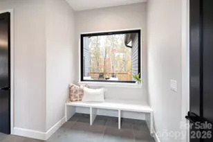 25 Ted Linn Dr, Fairview, NC 28730 - Photo 27