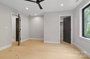 25 Ted Linn Dr, Fairview, NC 28730 - Photo 33