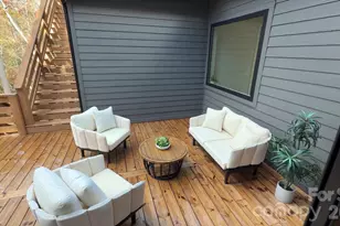 25 Ted Linn Dr, Fairview, NC 28730 - Photo 25