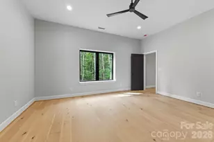 25 Ted Linn Dr, Fairview, NC 28730 - Photo 37