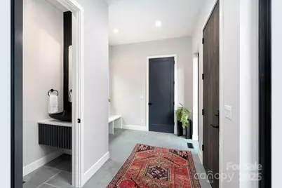 25 Ted Linn Drive, Fairview, NC 28730 - Photo 27