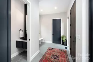 25 Ted Linn Dr, Fairview, NC 28730 - Photo 27