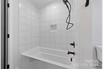 25 Ted Linn Drive, Fairview, NC 28730 - Photo 37