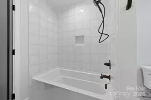 25 Ted Linn Dr, Fairview, NC 28730 - Photo 37