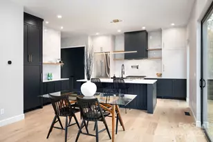 25 Ted Linn Dr, Fairview, NC 28730 - Photo 9