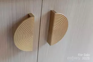 25 Ted Linn Dr, Fairview, NC 28730 - Photo 23