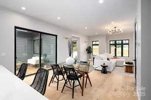 25 Ted Linn Dr, Fairview, NC 28730 - Photo 13