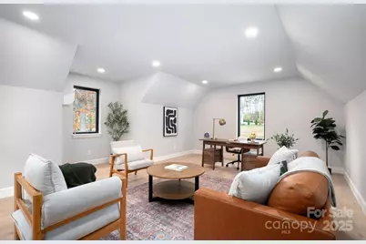 25 Ted Linn Drive, Fairview, NC 28730 - Photo 29