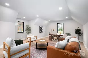 25 Ted Linn Dr, Fairview, NC 28730 - Photo 29