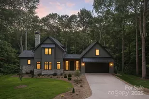 25 Ted Linn Dr, Fairview, NC 28730 - Photo 45