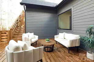 25 Ted Linn Dr, Fairview, NC 28730 - Photo 23