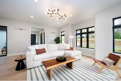 25 Ted Linn Drive, Fairview, NC 28730 - Photo 5