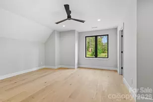 25 Ted Linn Dr, Fairview, NC 28730 - Photo 33