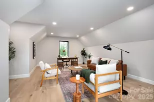 25 Ted Linn Dr, Fairview, NC 28730 - Photo 29