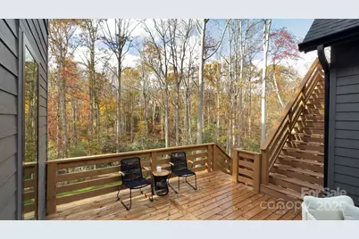 25 Ted Linn Drive, Fairview, NC 28730 - Photo 25