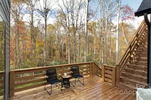 25 Ted Linn Dr, Fairview, NC 28730 - Photo 25