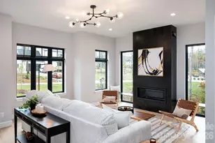 25 Ted Linn Dr, Fairview, NC 28730 - Photo 3