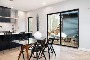 25 Ted Linn Dr, Fairview, NC 28730 - Photo 9