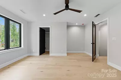 25 Ted Linn Drive, Fairview, NC 28730 - Photo 35