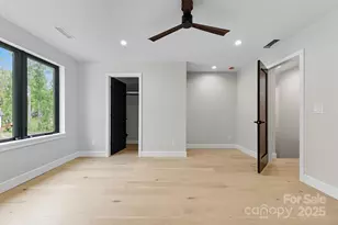 25 Ted Linn Dr, Fairview, NC 28730 - Photo 35