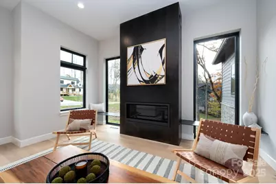 25 Ted Linn Drive, Fairview, NC 28730 - Photo 7