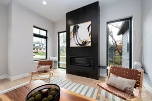 25 Ted Linn Dr, Fairview, NC 28730 - Photo 7