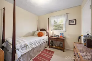 1711 McCombs St, Newton, NC 28658 - Photo 29