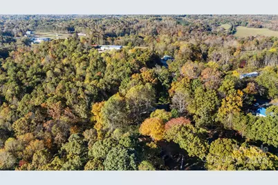 1711 McCombs Street, Newton, NC 28658 - Photo 39