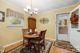 1711 McCombs St, Newton, NC 28658 - Photo 23