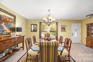 1711 McCombs St, Newton, NC 28658 - Photo 15