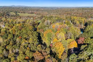 1711 McCombs St, Newton, NC 28658 - Photo 41