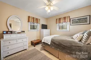 1711 McCombs St, Newton, NC 28658 - Photo 25