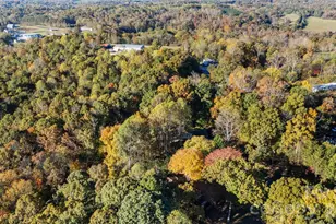 1711 McCombs St, Newton, NC 28658 - Photo 39