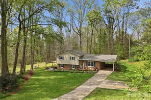 1711 McCombs St, Newton, NC 28658 - Photo 11
