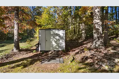 1711 McCombs Street, Newton, NC 28658 - Photo 37