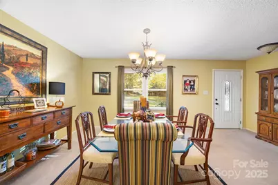 1711 McCombs Street, Newton, NC 28658 - Photo 7