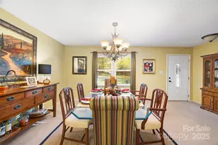 1711 McCombs St, Newton, NC 28658 - Photo 7