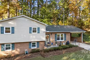 1711 McCombs St, Newton, NC 28658 - Photo 1