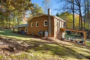 1711 McCombs St, Newton, NC 28658 - Photo 35