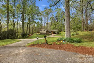 1711 McCombs St, Newton, NC 28658 - Photo 41