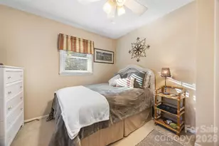 1711 McCombs St, Newton, NC 28658 - Photo 27