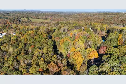 1711 McCombs Street, Newton, NC 28658 - Photo 41