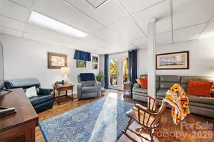1711 McCombs St, Newton, NC 28658 - Photo 35