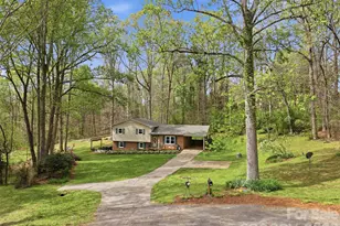 1711 McCombs St, Newton, NC 28658 - Photo 13