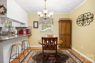 1711 McCombs St, Newton, NC 28658 - Photo 15