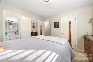 1711 McCombs St, Newton, NC 28658 - Photo 19