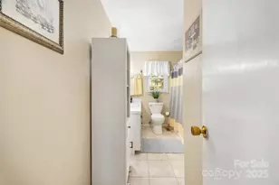 1711 McCombs St, Newton, NC 28658 - Photo 23