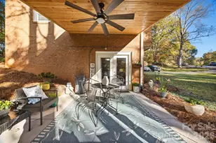 1711 McCombs St, Newton, NC 28658 - Photo 33