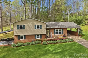 1711 McCombs St, Newton, NC 28658 - Photo 3