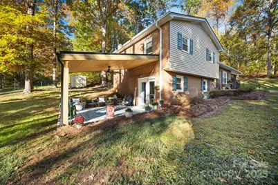 1711 McCombs Street, Newton, NC 28658 - Photo 33